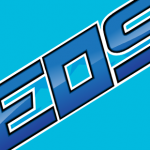 www.eos.racing