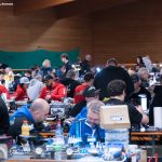 Registration opens for EOS Hann.Münden!