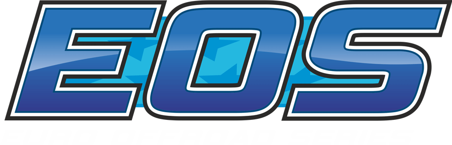 EOS | Euro Offroad Series
