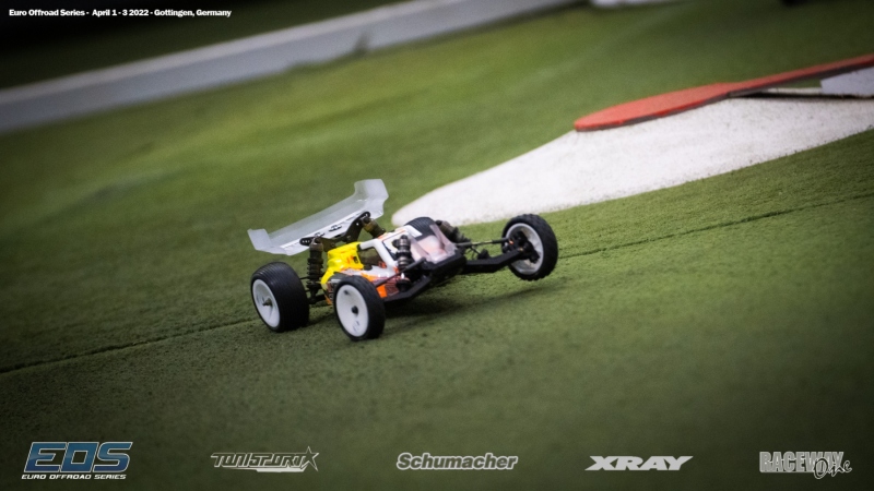 EOS-RD1S10-2022-23-2wd-Qualifying-13