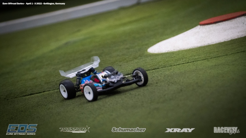 EOS-RD1S10-2022-23-2wd-Qualifying-15