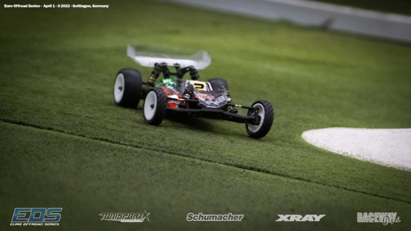 EOS-RD1S10-2022-23-2wd-Qualifying-16