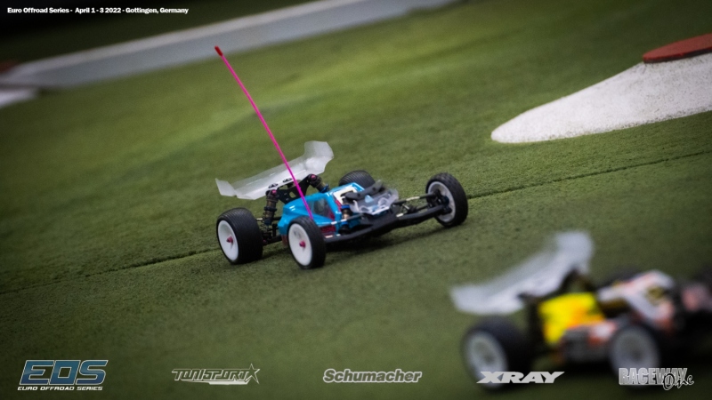 EOS-RD1S10-2022-23-2wd-Qualifying-17