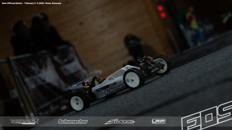 EOS-4WD-Sunday-Finals-RD3S10-Daun-GER-081
