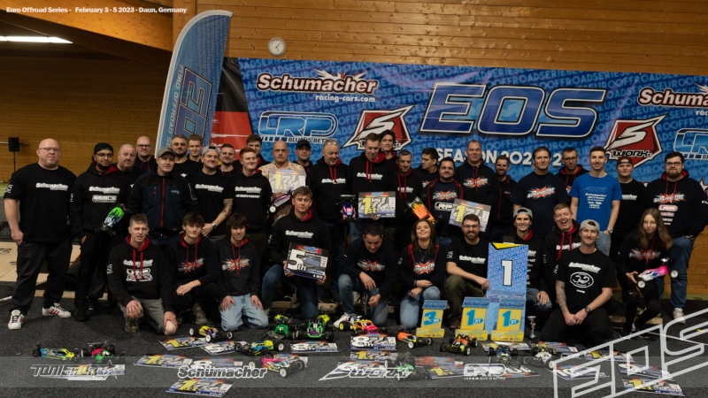 EOS-4WD-Sunday-Finals-RD3S10-Daun-GER-131
