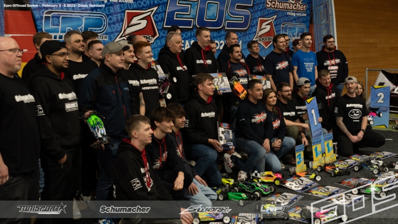 EOS-4WD-Sunday-Finals-RD3S10-Daun-GER-132
