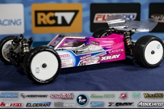 2026-EOS-Round-1-Daun-Saturday-Part-1-1-von-17