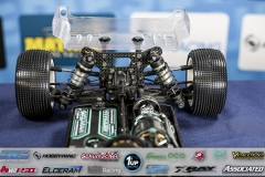 2026-EOS-Round-1-Daun-Saturday-Part-1-10-von-17