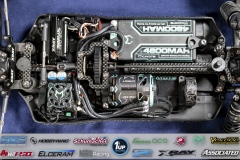 2026-EOS-Round-1-Daun-Saturday-Part-1-11-von-17