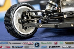 2026-EOS-Round-1-Daun-Saturday-Part-1-12-von-17