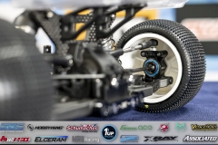 2026-EOS-Round-1-Daun-Saturday-Part-1-13-von-17