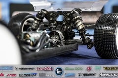 2026-EOS-Round-1-Daun-Saturday-Part-1-14-von-17