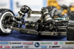 2026-EOS-Round-1-Daun-Saturday-Part-1-15-von-17