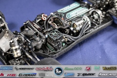 2026-EOS-Round-1-Daun-Saturday-Part-1-16-von-17