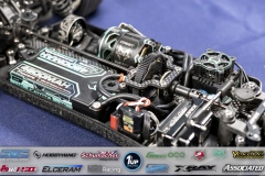 2026-EOS-Round-1-Daun-Saturday-Part-1-17-von-17