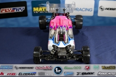 2026-EOS-Round-1-Daun-Saturday-Part-1-3-von-17