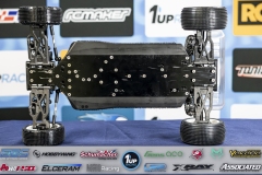 2026-EOS-Round-1-Daun-Saturday-Part-1-4-von-17