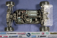 2026-EOS-Round-1-Daun-Saturday-Part-1-5-von-17