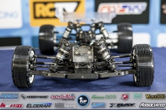 2026-EOS-Round-1-Daun-Saturday-Part-1-6-von-17