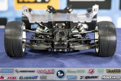 2026-EOS-Round-1-Daun-Saturday-Part-1-7-von-17