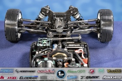 2026-EOS-Round-1-Daun-Saturday-Part-1-8-von-17