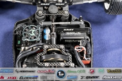 2026-EOS-Round-1-Daun-Saturday-Part-1-9-von-17