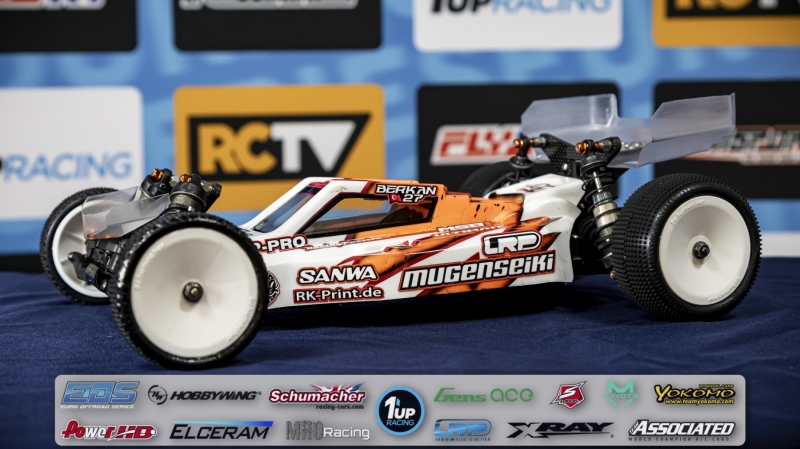 2026-EOS-Round-1-Daun-Under-the-Hood-Mugen-Berkan-Kilic-1-von-16