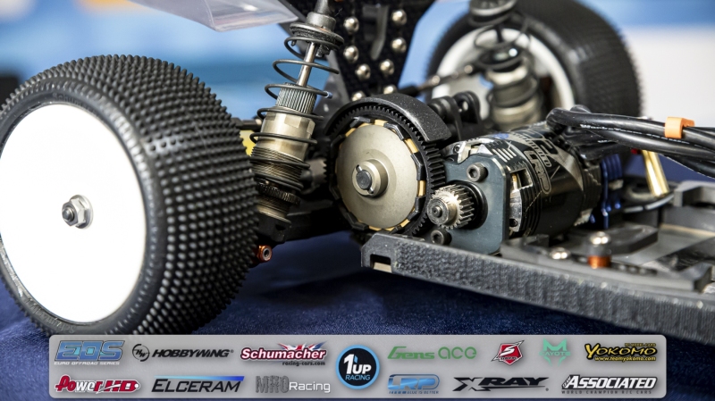 2026-EOS-Round-1-Daun-Under-the-Hood-Mugen-Berkan-Kilic-10-von-16