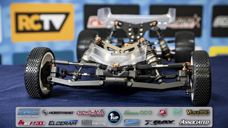 2026-EOS-Round-1-Daun-Under-the-Hood-Mugen-Berkan-Kilic-11-von-16