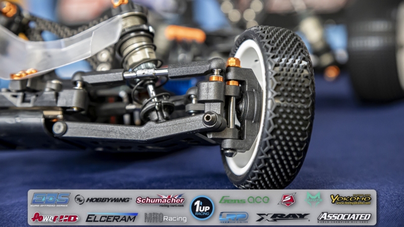 2026-EOS-Round-1-Daun-Under-the-Hood-Mugen-Berkan-Kilic-12-von-16