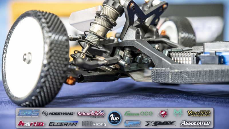 2026-EOS-Round-1-Daun-Under-the-Hood-Mugen-Berkan-Kilic-13-von-16