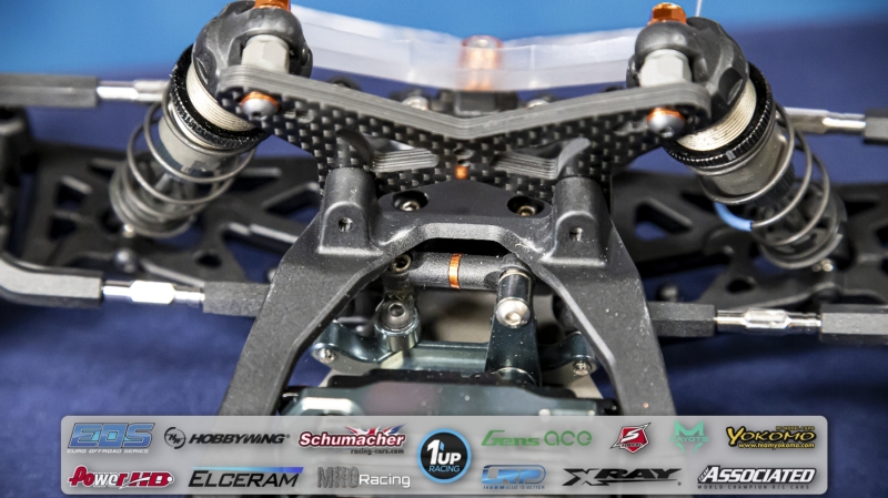 2026-EOS-Round-1-Daun-Under-the-Hood-Mugen-Berkan-Kilic-14-von-16