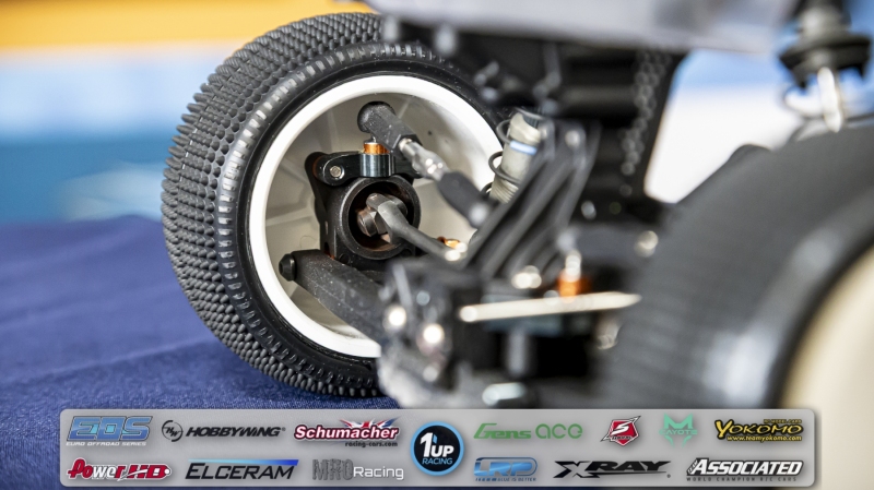 2026-EOS-Round-1-Daun-Under-the-Hood-Mugen-Berkan-Kilic-15-von-16