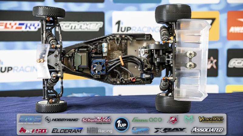 2026-EOS-Round-1-Daun-Under-the-Hood-Mugen-Berkan-Kilic-16-von-16