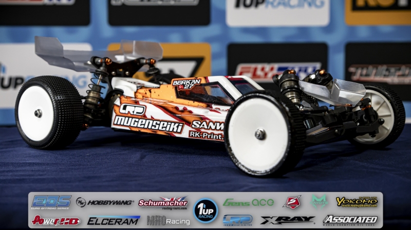 2026-EOS-Round-1-Daun-Under-the-Hood-Mugen-Berkan-Kilic-2-von-16