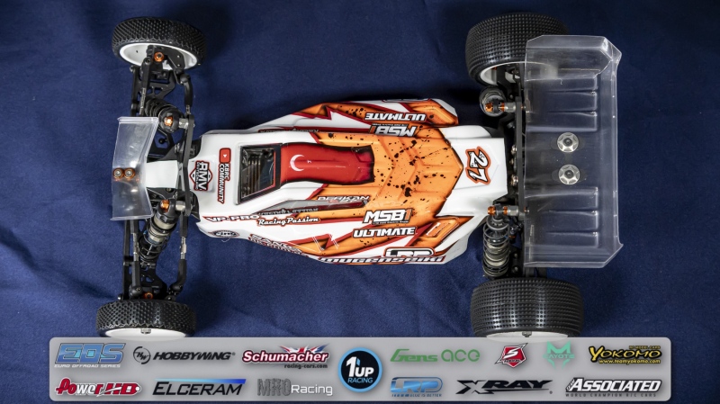 2026-EOS-Round-1-Daun-Under-the-Hood-Mugen-Berkan-Kilic-3-von-16