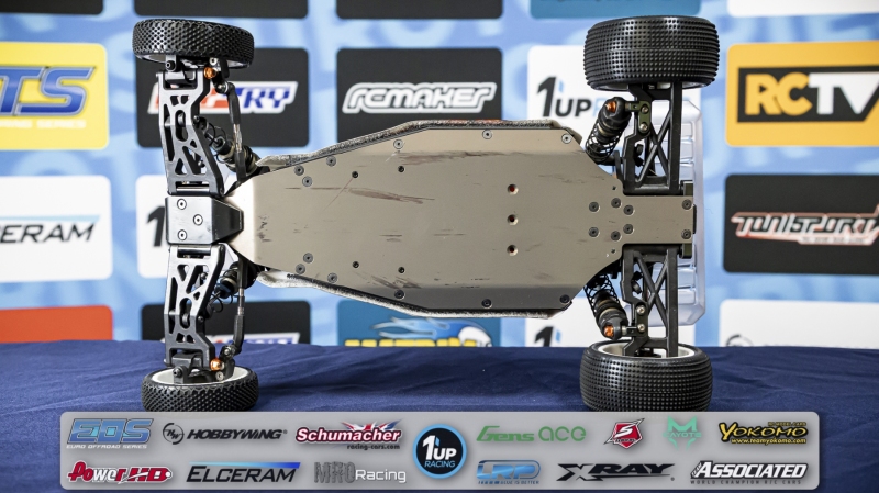 2026-EOS-Round-1-Daun-Under-the-Hood-Mugen-Berkan-Kilic-4-von-16