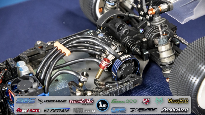 2026-EOS-Round-1-Daun-Under-the-Hood-Mugen-Berkan-Kilic-5-von-16