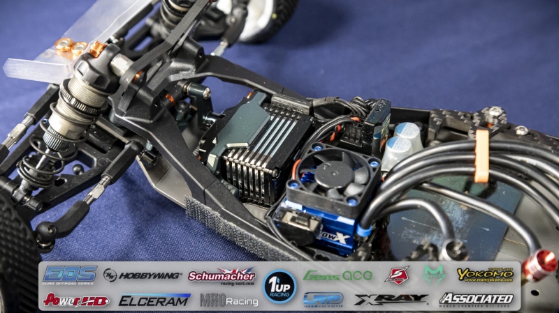 2026-EOS-Round-1-Daun-Under-the-Hood-Mugen-Berkan-Kilic-6-von-16