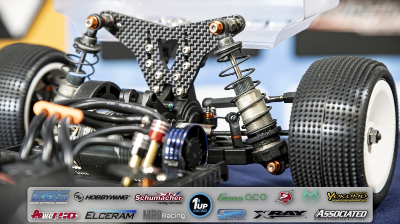 2026-EOS-Round-1-Daun-Under-the-Hood-Mugen-Berkan-Kilic-7-von-16