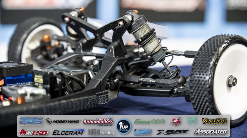 2026-EOS-Round-1-Daun-Under-the-Hood-Mugen-Berkan-Kilic-8-von-16