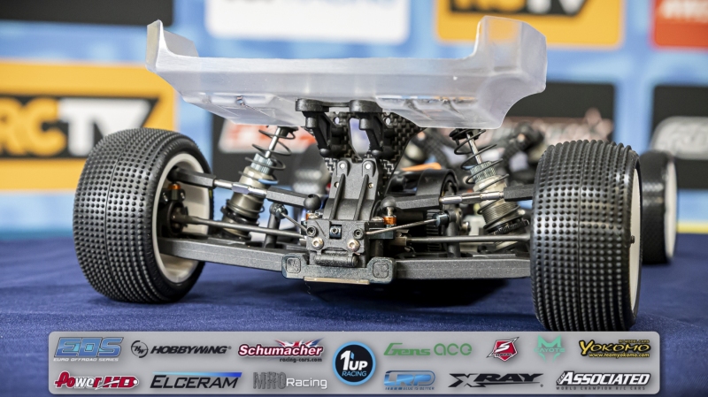 2026-EOS-Round-1-Daun-Under-the-Hood-Mugen-Berkan-Kilic-9-von-16