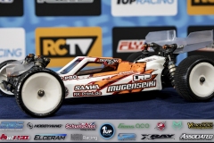 2026-EOS-Round-1-Daun-Under-the-Hood-Mugen-Berkan-Kilic-1-von-16