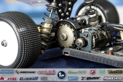 2026-EOS-Round-1-Daun-Under-the-Hood-Mugen-Berkan-Kilic-10-von-16