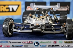 2026-EOS-Round-1-Daun-Under-the-Hood-Mugen-Berkan-Kilic-11-von-16