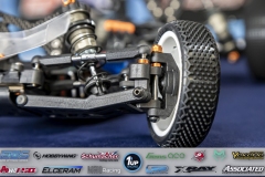 2026-EOS-Round-1-Daun-Under-the-Hood-Mugen-Berkan-Kilic-12-von-16