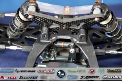 2026-EOS-Round-1-Daun-Under-the-Hood-Mugen-Berkan-Kilic-14-von-16