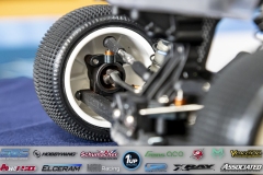 2026-EOS-Round-1-Daun-Under-the-Hood-Mugen-Berkan-Kilic-15-von-16