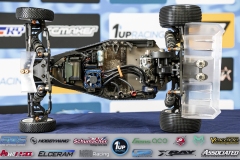 2026-EOS-Round-1-Daun-Under-the-Hood-Mugen-Berkan-Kilic-16-von-16