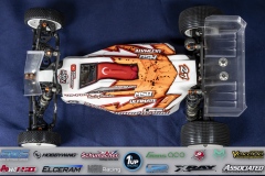 2026-EOS-Round-1-Daun-Under-the-Hood-Mugen-Berkan-Kilic-3-von-16